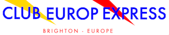 Club Europ Express